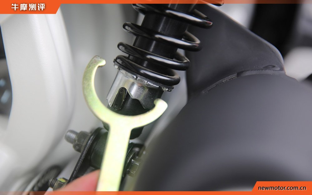 金城提拉米苏有哪些优点和缺点,全新金城提拉米苏评测