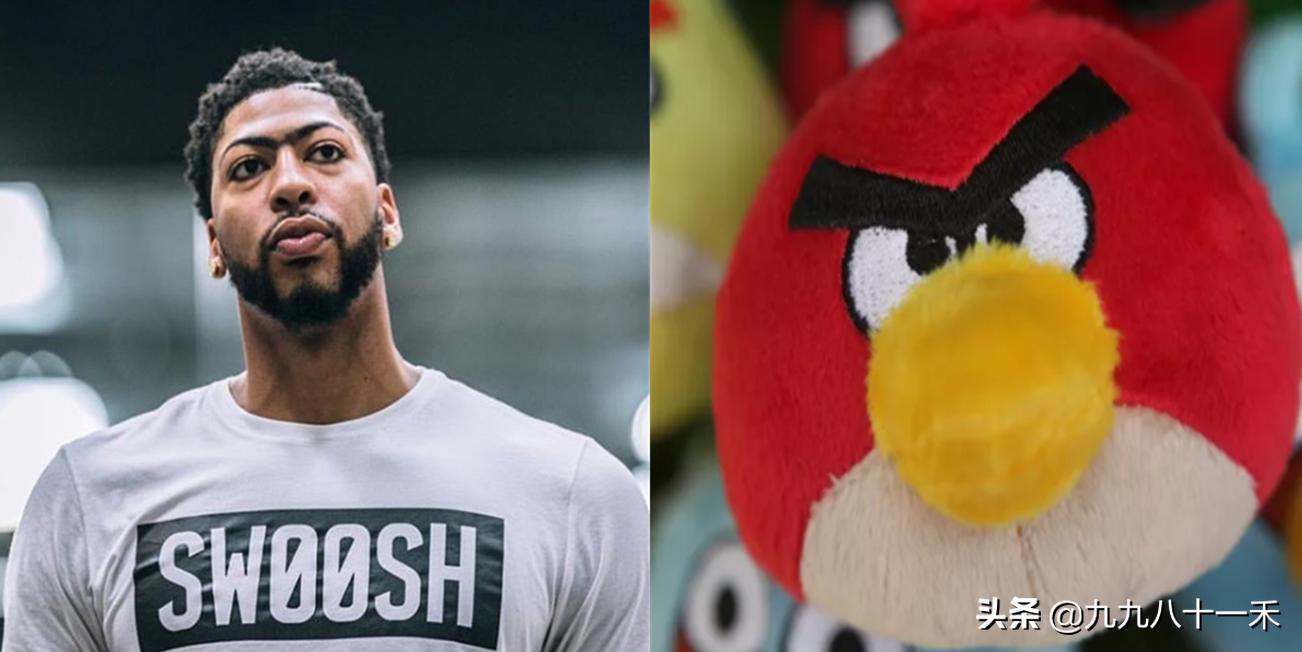 湖人的别称,湖人外号叫啥