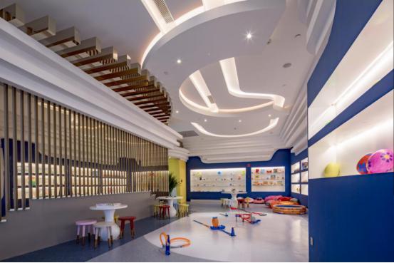 带娃去三亚旅游攻略住宿推荐,带娃去三亚攻略路线推荐一下