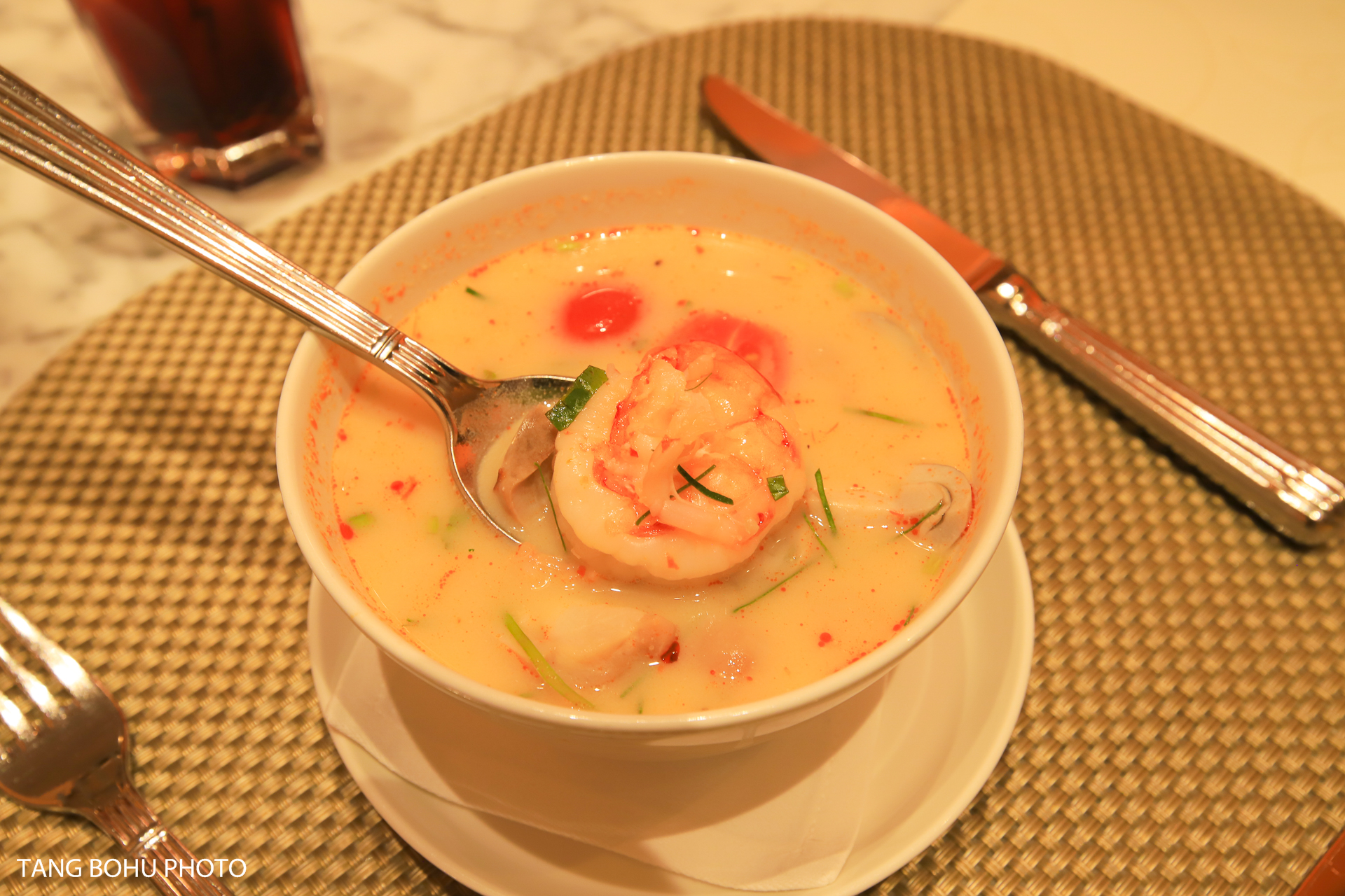 珠海去澳门坐船去哪里最好,深圳珠海香港澳门八日游