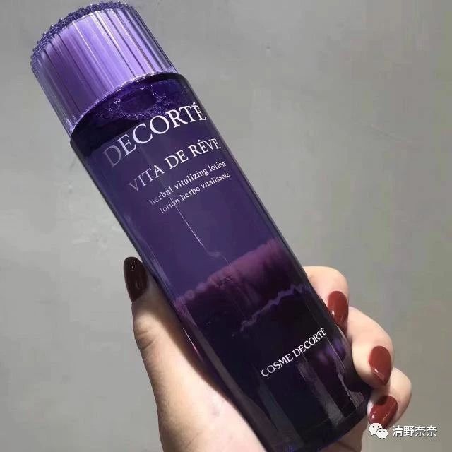 去闭口用神仙水,去闭口毛孔粗大神仙水