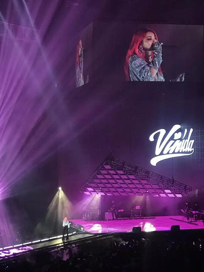 看了jojo后会发生什么变化,看jonyj视频的反应