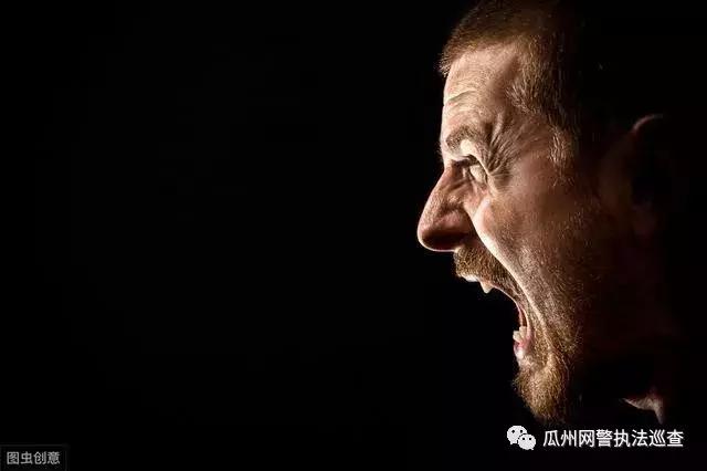 净网2019反诈提示,网络赌博亲历经历