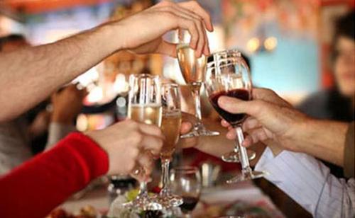 低血糖日常怎么调理,低血糖症状两三个小时都不能缓解