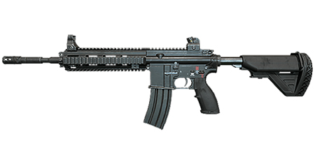 推荐一款比较好用的吃鸡神器,吃鸡神器最好用的一款而且还便宜