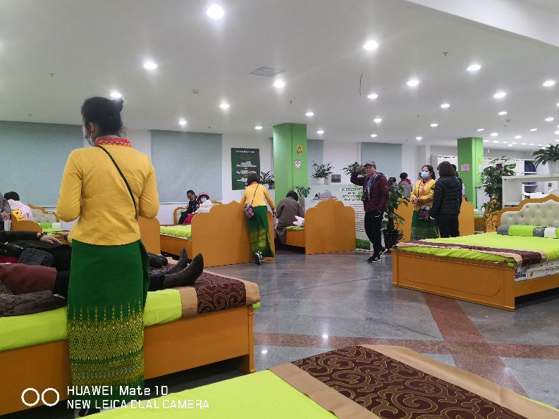 从天津到厦门玩5天的攻略,北京到厦门五日游费用