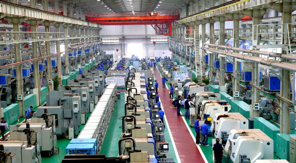 招商加盟外包怎么做,招商外包服务加盟流程