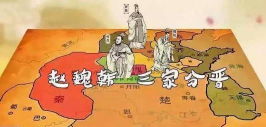 正确判断敌我实力想出应对方法,如何辨别敌我阵容优劣