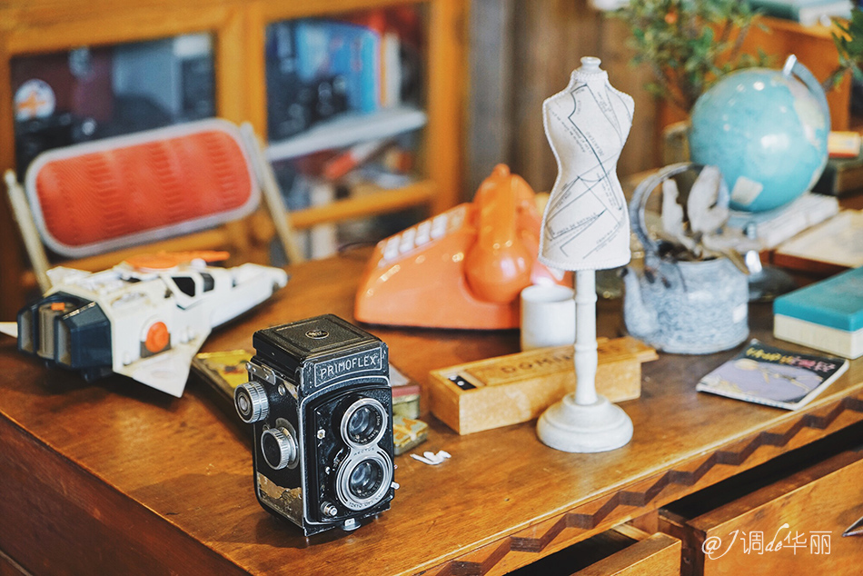 厦门水泥花砖,厦门老花砖