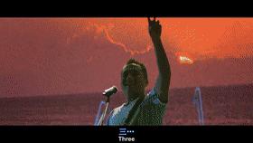 海角七号最浪漫的事,海角七号告别