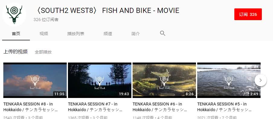 窦靖童自拍中被众人“求链接”的健身衣，到底是什么牌子的？