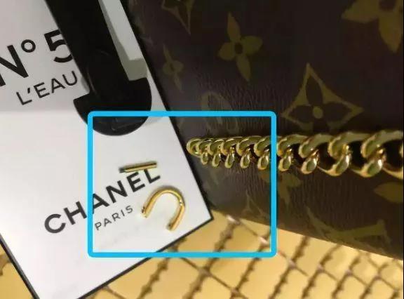 杜嘉班纳起诉辱华事件的曝光者,奢侈品牌辱华付出沉重代价