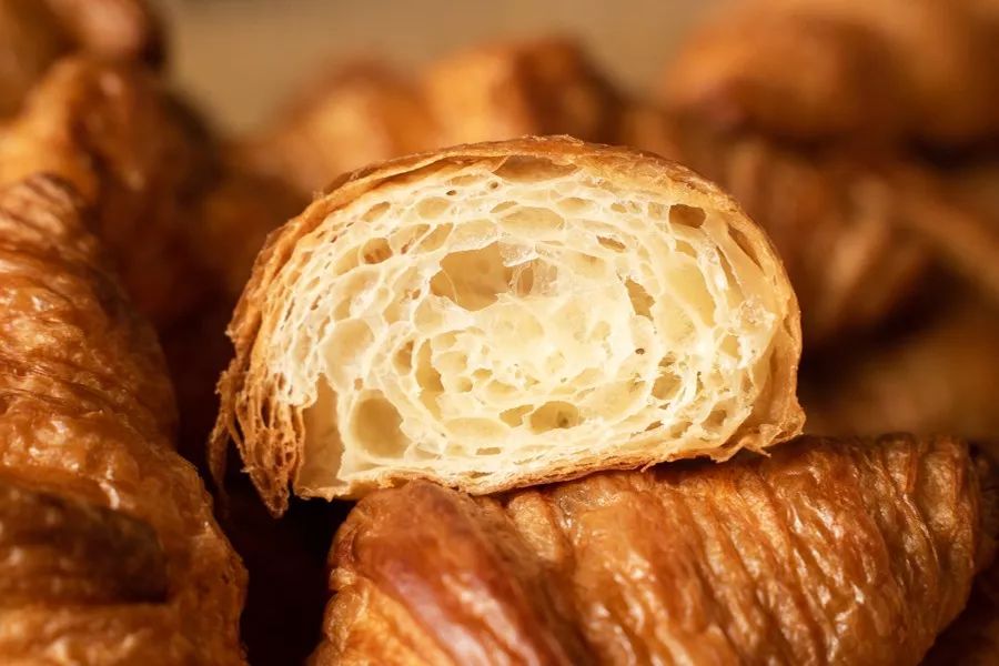 上海魔都必买的东西,魔都集合店必买清单