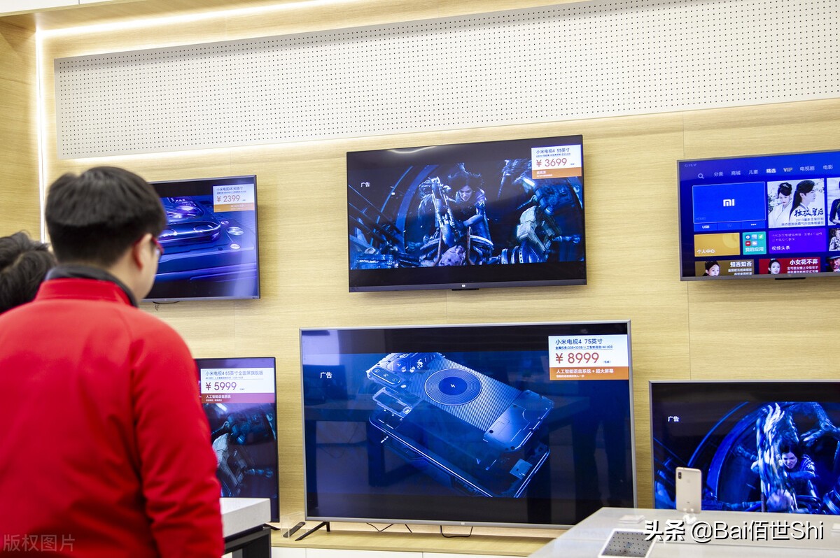 年终奖到手35100,年终奖到手了