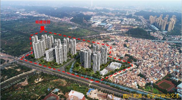 番禺谢村租房子300块钱,番禺谢村租赁式住宅