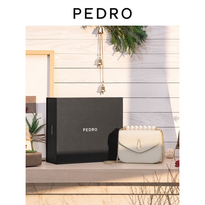 这段时间最流行的包包推荐,今年春夏必买的4款包包