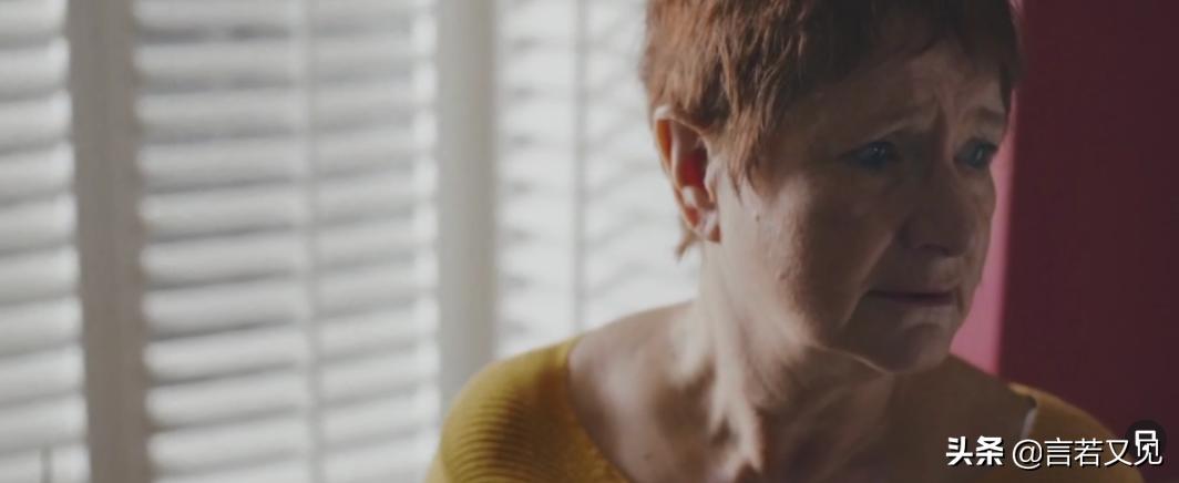 鍙槸鏌ョ悊鐢靛奖,鍙槸鏌ョ悊鐢靛奖鍏嶈垂瑙傜湅