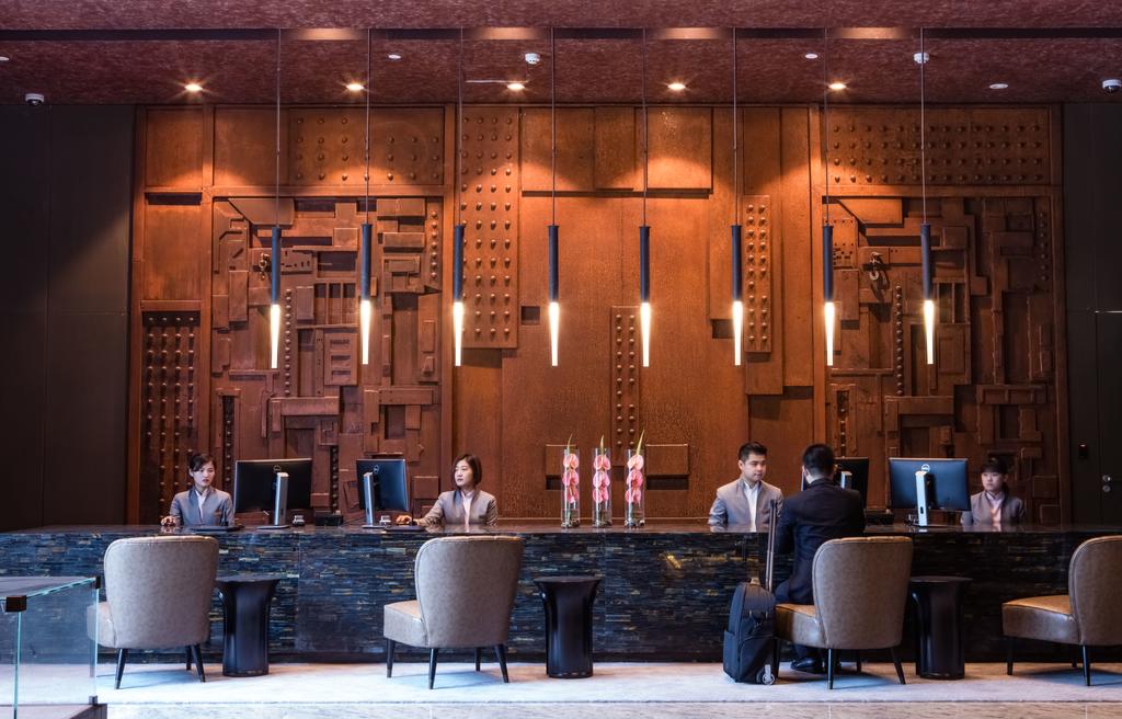 南京金鹰珠江壹号国际酒店,南京金鹰酒店式公寓