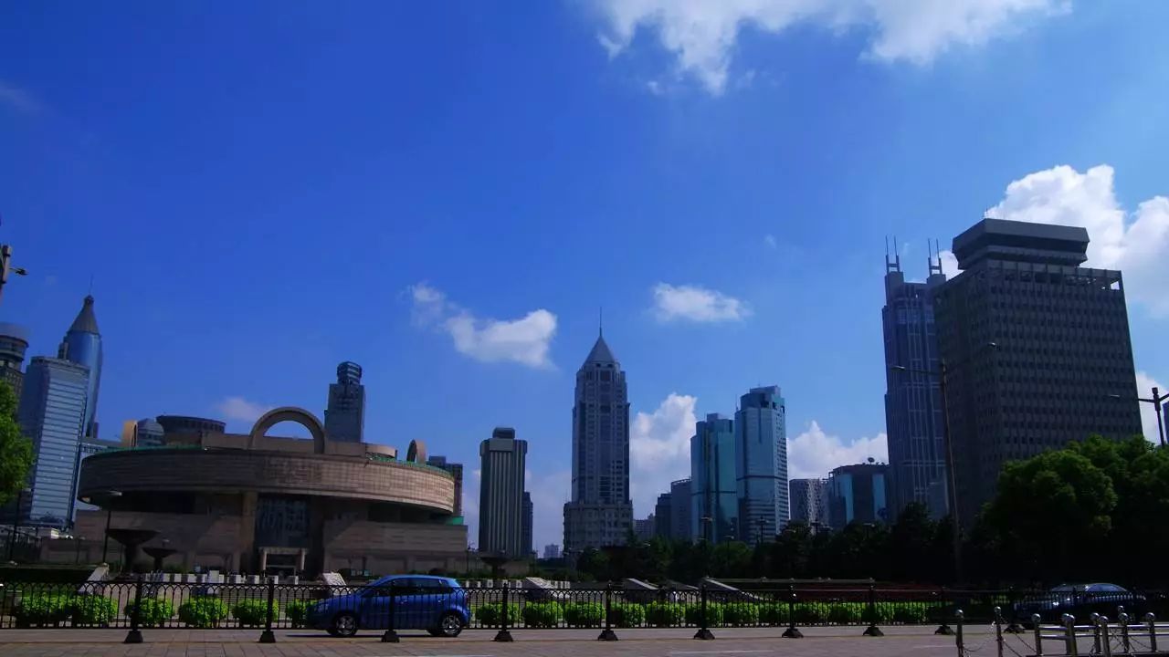 上海16区介绍有闸北吗,上海16个区高清地图