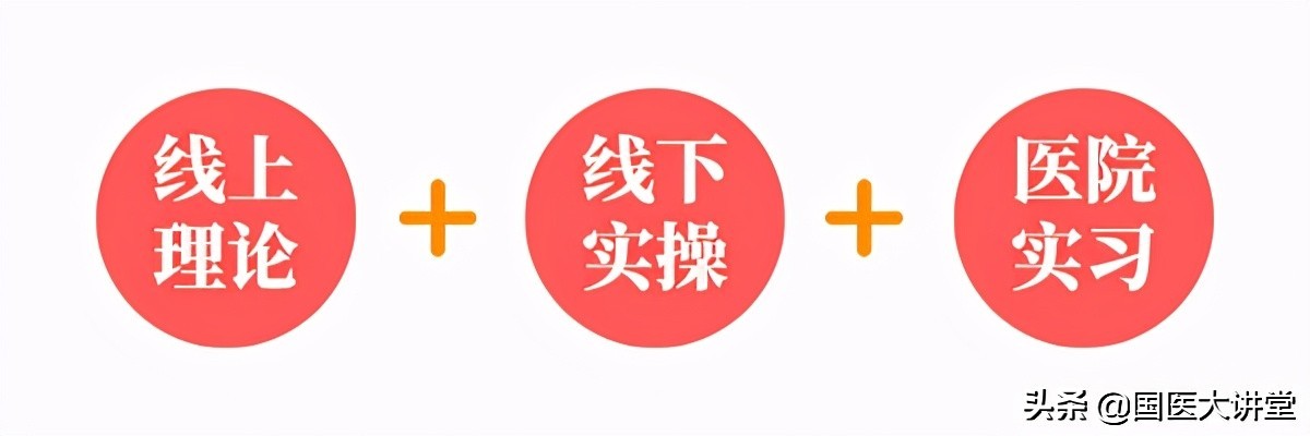 孙*合六**“努运热补手法”为主治疗阳痿