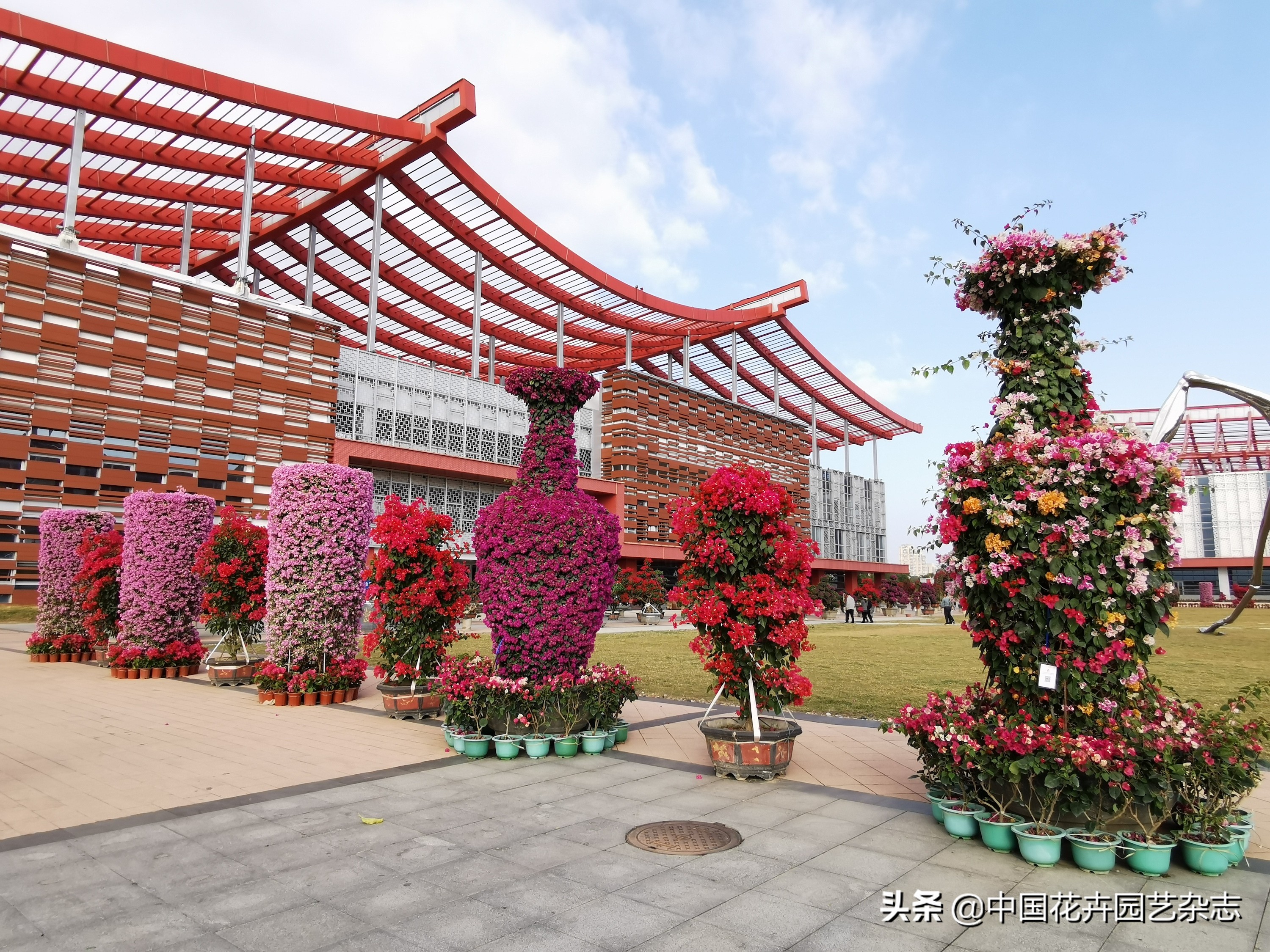 为产业发展提振信心注入新动能,为激发市场活力添动能