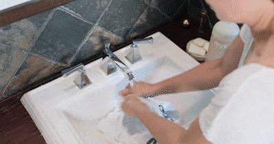 二宝手足口怎么预防大宝不传染,幼儿园手足口预防措施有哪些