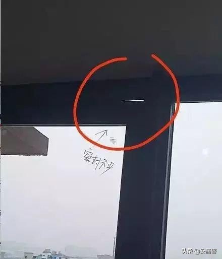 收房验房攻略精装修,精装房收房验房流程及注意事项