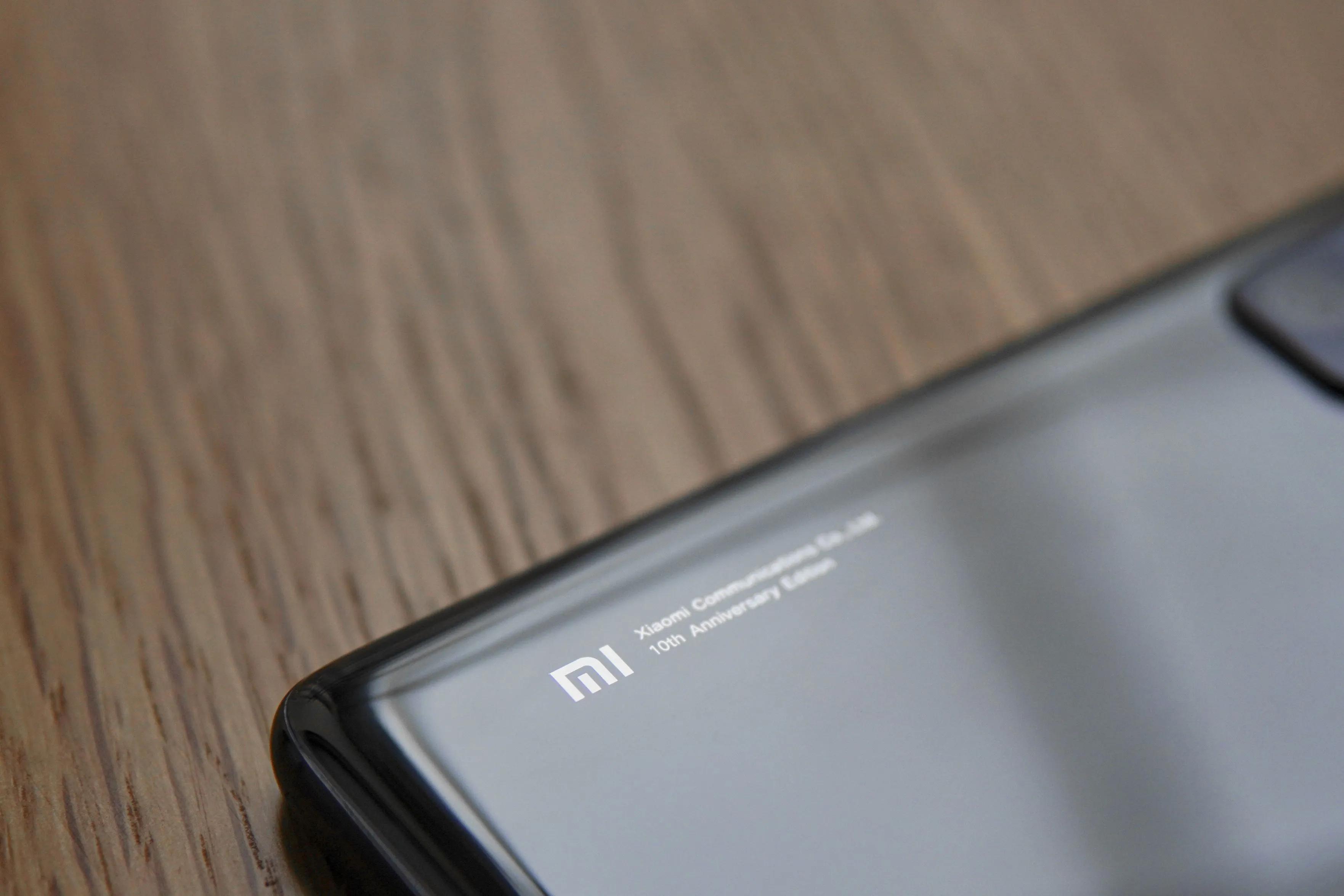 小米10至尊纪念版和荣耀magic3pro,小米10至尊纪念版对比小米11ultra