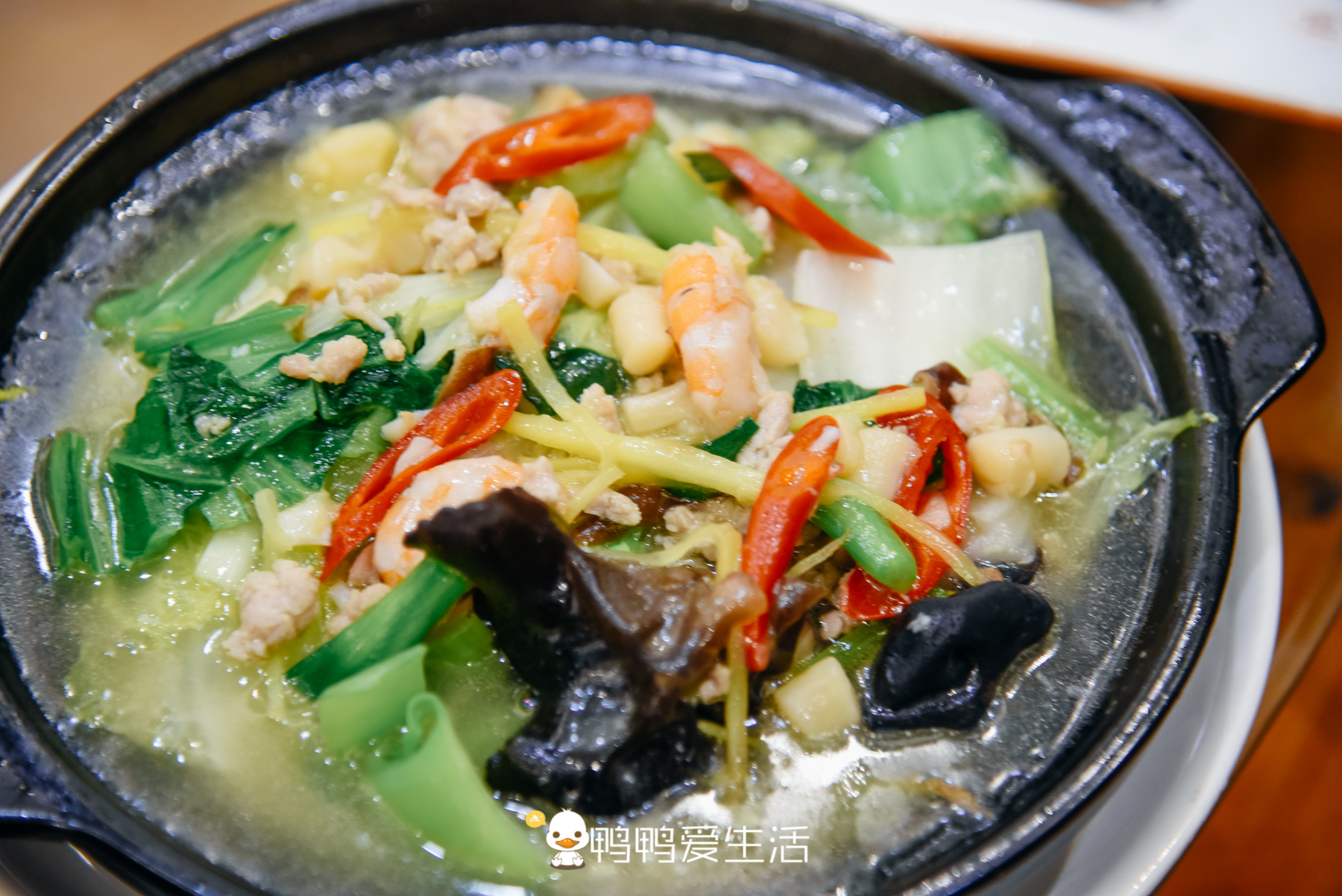 全国唯一直通大海的街道,全国唯一一条直通大海的商业街