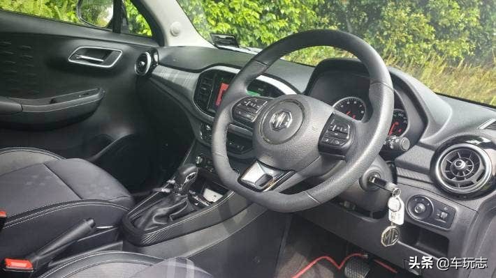 入门级合资轿车哪个性价比高,入门级轿车对比