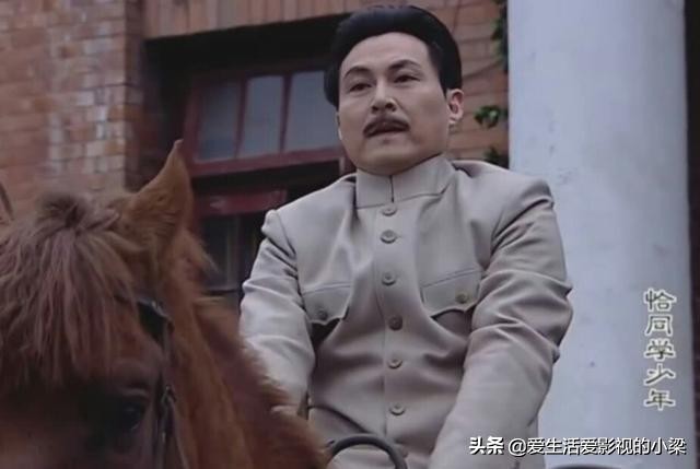 他相貌平平却棋艺超群,中国历史上最伟大的十位老师