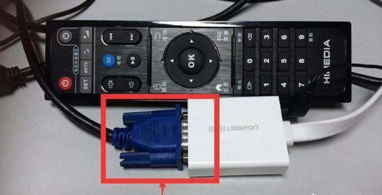 电视屏幕能当电脑显示器用吗,电脑显示器如何当作电视使用