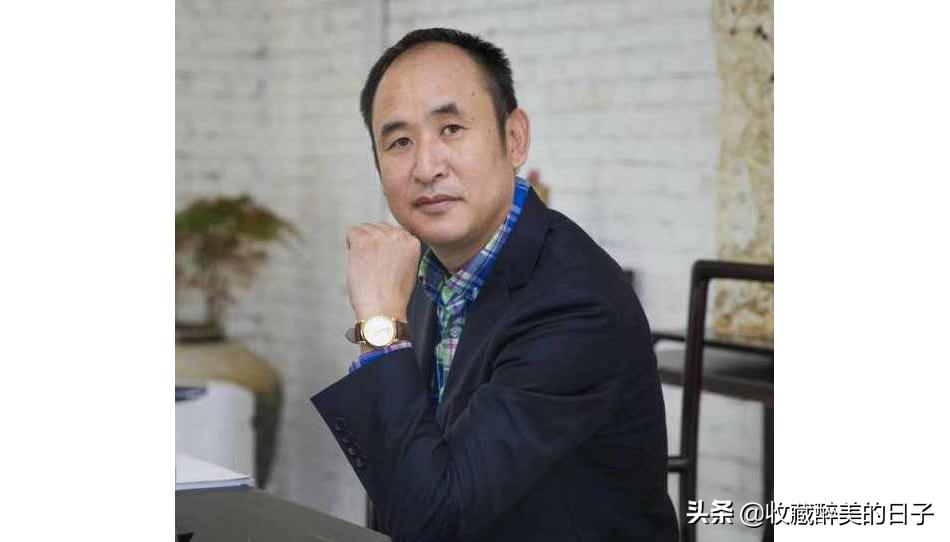 醉美陈年老酒收藏,醉美酱香茅台名酒品鉴馆