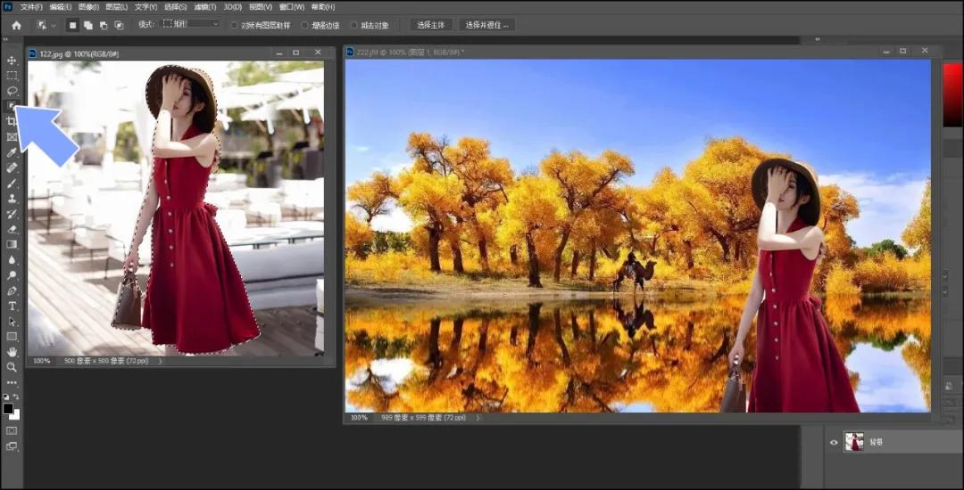 联想ideapad300s-14isk,2022年还值得买联想ideapad14s