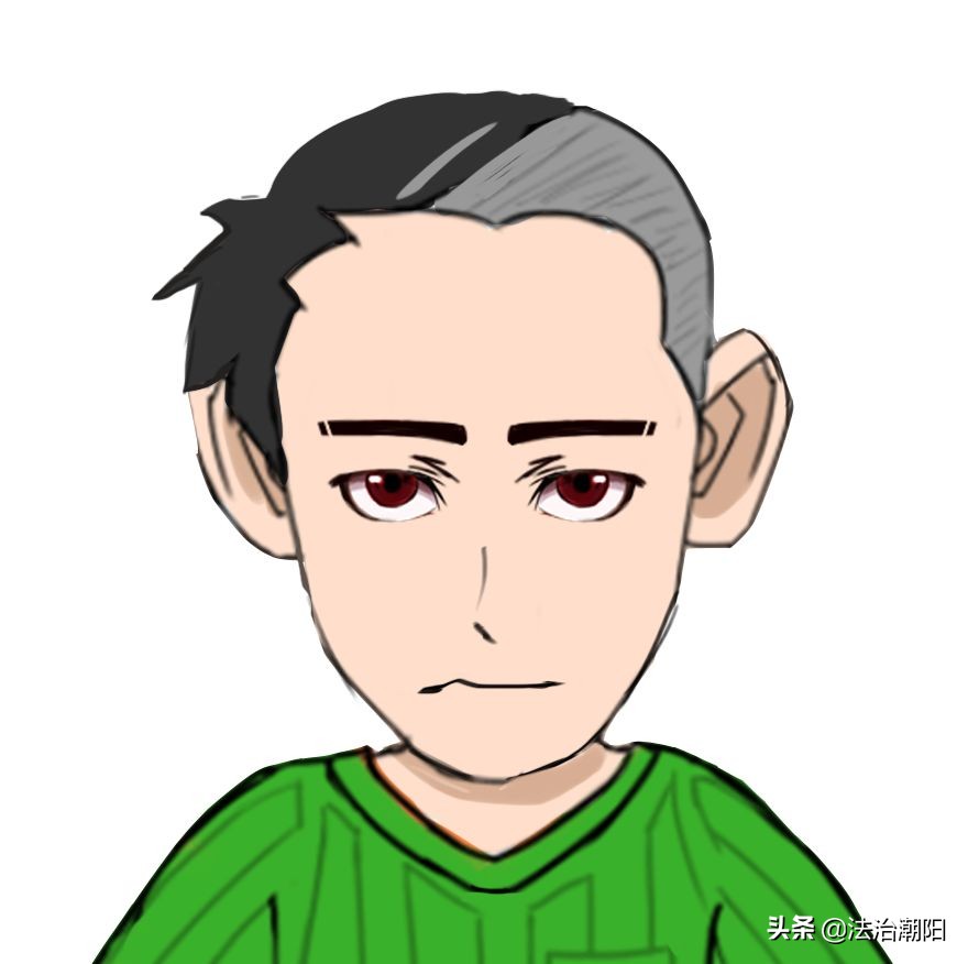 男子制作销售假药被罚千万,走私代购被判刑