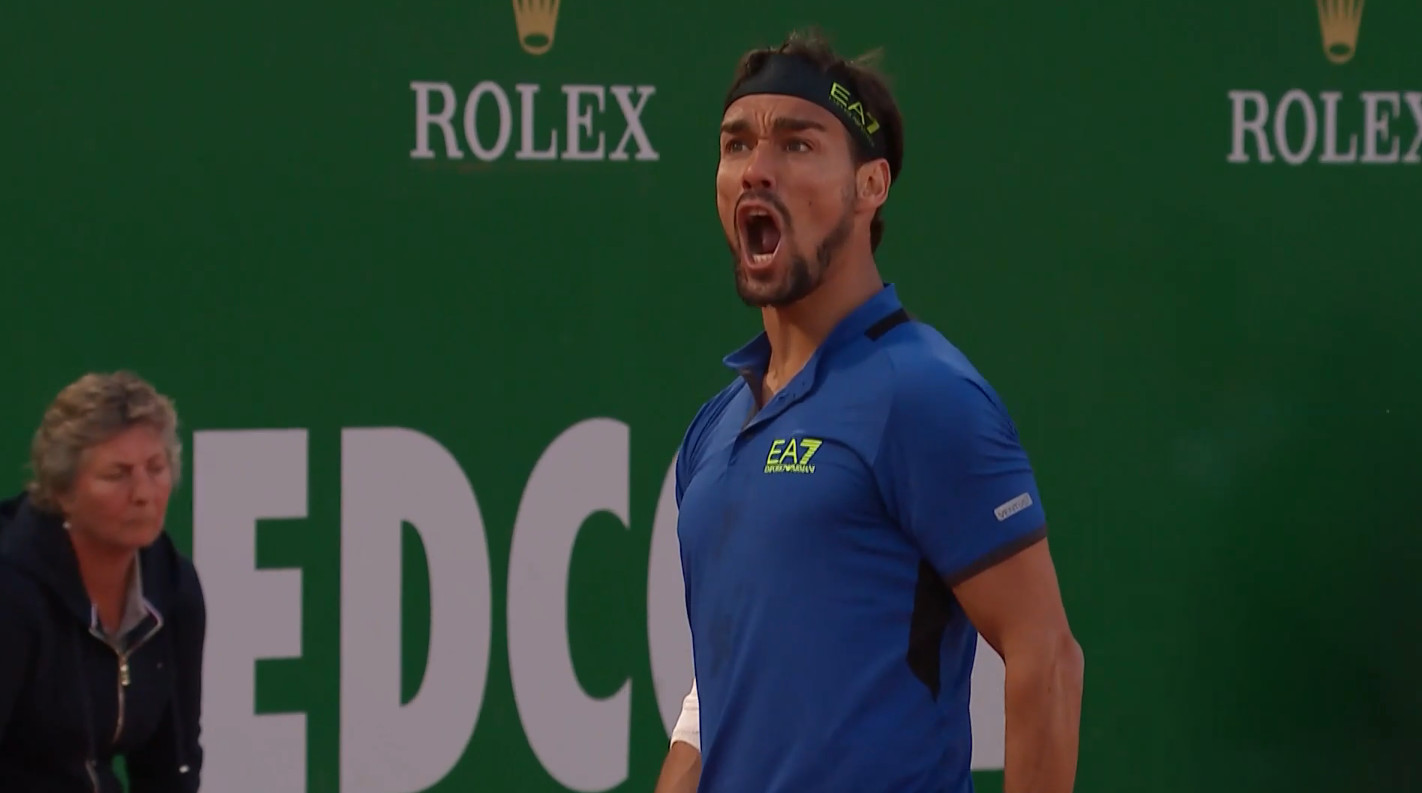 纳达尔生涯第14次进澳网八强,纳达尔14年澳网