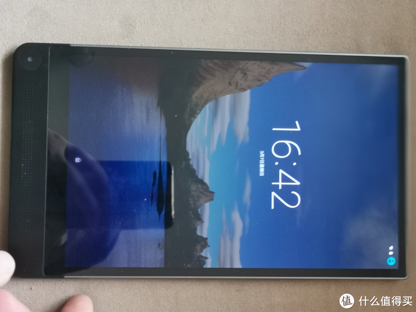 淘平板电脑二手,淘二手平板电脑