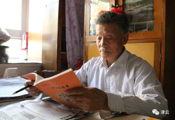 大包干给小岗村带来了大发展,小岗村40年大包干