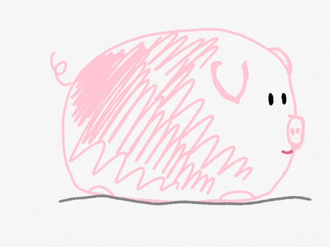 被拖延症支配的人怎么办,被拖延症毁掉的人