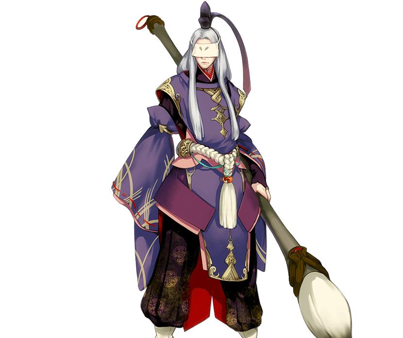 阴阳师sp红叶pve御魂搭配,阴阳师红叶大招叫什么