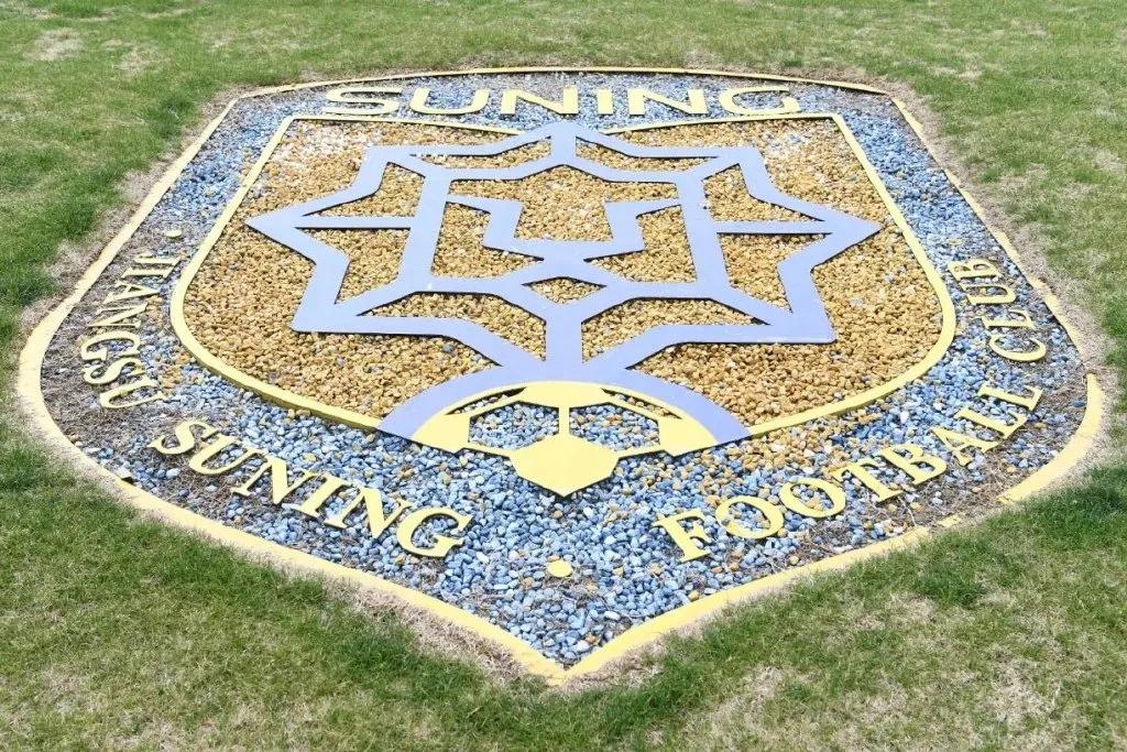 吉翔离队感言,吉翔离开国家队了吗