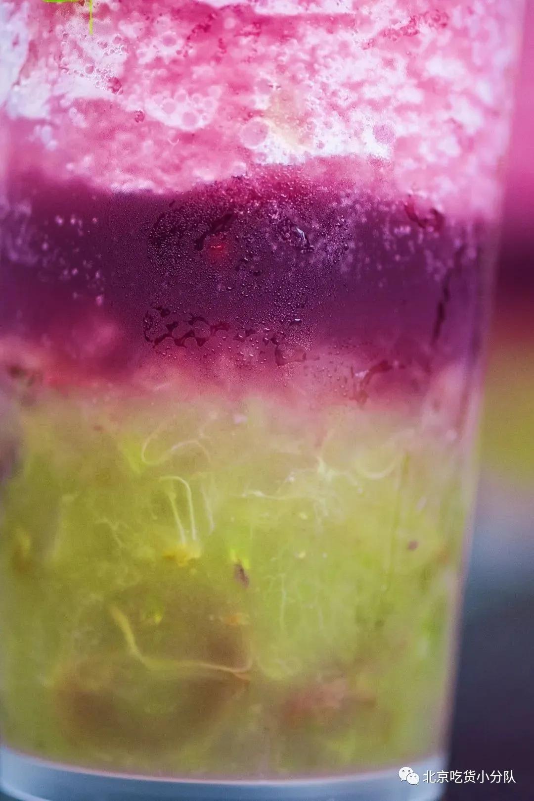 3月奶茶合集,3月奶茶换购