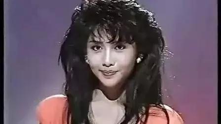 邱淑贞和张曼玉对比照,李嘉欣张曼玉邱淑贞张柏芝