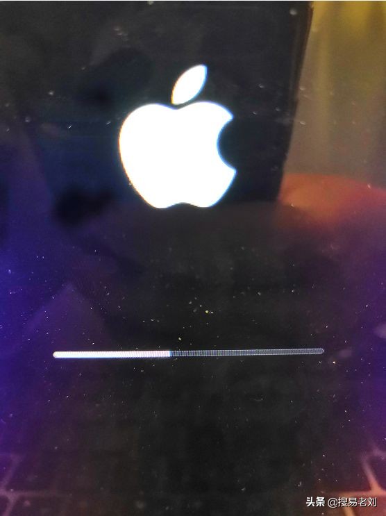 efi黑苹果配置,efi黑苹果如何使用