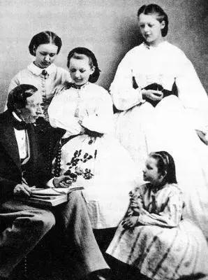 好的教育从来都不是金钱的博弈,教育的起点在哪儿