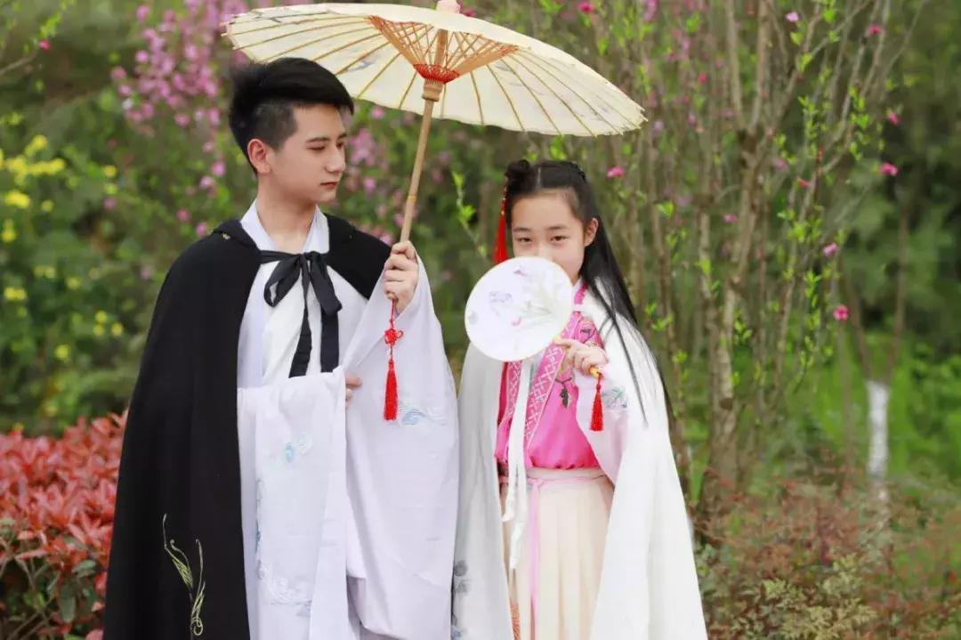 乐山市生态文明,庆祝新中国成立70周年特辑宣讲