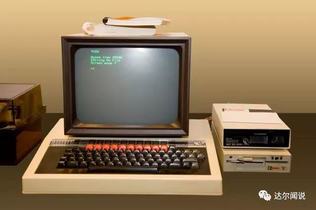 一部波澜壮阔的电影,一部波澜壮阔的中华民族奋斗史