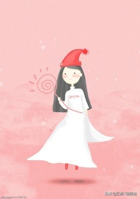 大姨妈颜色告诉你身体状况，你了解你的大姨妈吗？