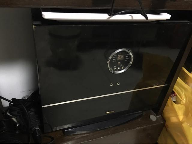 现在还有组合音响吗,现在的组合音箱为什么不好