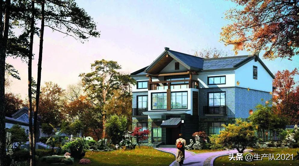 普通人如何赚到人生中第一个100万,怎么在手机赚到人生的第一个100万